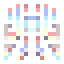 Pact Of The Skybreaker icon