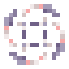 Pact Of The Warlock icon