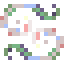 Pact Of The Windswept icon