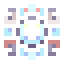 Pact Of Tidal Affinity icon