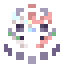 Pact Of Wyrd Reconstruction icon