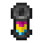 Pan Prideweave icon