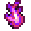 Paracausal Flame icon