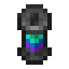 Plural Prideweave icon