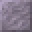 Polished Tainted Rock icon