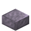 Polished Tainted Rock Slab icon
