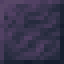 Polished Twisted Rock icon