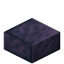 Polished Twisted Rock Slab icon