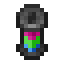 Poly Prideweave icon