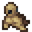 Poppet icon