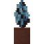 Potted Azure Runewood Sapling icon