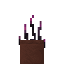 Potted Blightroot icon