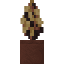Potted Runewood Sapling icon