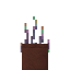 Potted Strangeroot icon