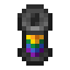 Pride Prideweave icon