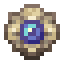Prismatic Focus Lens icon