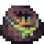 Ravenous Pouch icon