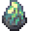 Raw Brilliance icon