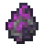 Raw Soulstone icon