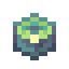 Refined Brilliance icon