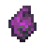 Refined Soulstone icon
