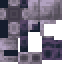 Repair Pylon icon
