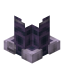 Repair Pylon Component icon
