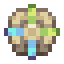 Resonance Tuner icon