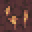 Revealed Runewood Log icon