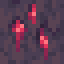 Revealed Soulwood Log icon