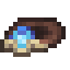 Ring of Alchemical Mastery icon