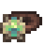 Ring of Arcane Prowess icon