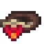 Ring of Curative Talent icon