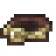 Ring of Desperate Voracity icon