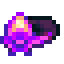 Ring of Echoing Arcana icon