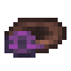Ring of Esoteric Spoils icon
