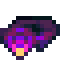 Ring of Growing Flesh icon