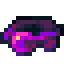 Ring of Gruesome Concentration icon