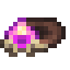 Ring of Manaweaving icon
