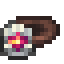 Ring of the Demolitionist icon