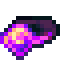 Ring of the Endless Well icon