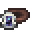 Ring of the Hoarder icon