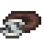 Ring of the Howling Maelstrom icon