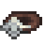 Ring of the Rising Edge icon