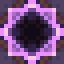 Rite Unweaver icon