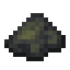 Rotting Essence icon