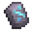 Rune of Ailment Cleansing icon