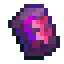 Rune of Bolstering icon