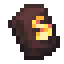 Rune of Burning Fervor icon