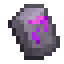 Rune of Culling icon